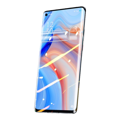 iqooneo7钢化膜vivoiqooneo7se