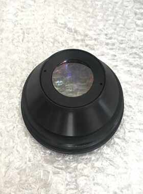 议价德国RODENSTOCK F-Theta-Ronar激光打标机场镜工业镜头 F100M