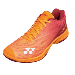 YY YONEX尤尼克斯羽毛球鞋AZ2 超轻5代 五代男鞋女鞋减震碳板羽鞋