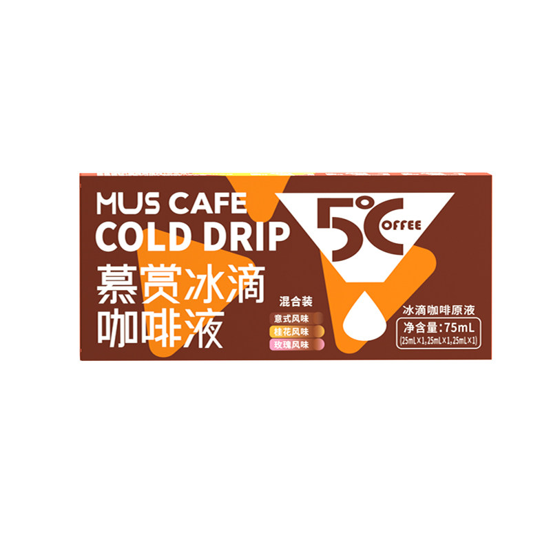 Ľ��Ũ������Һ����0֬