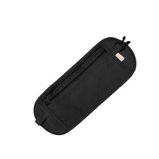 防盗包贴身腰包出国旅游运动隐形多功能男女证件护照春运防偷钱包