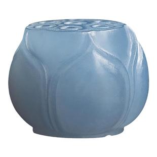 西泠印社荷香印章成品书画闲章随行小印章定制篆刻印章姓名落款章企业团购送礼生日礼物书画礼品节日礼物