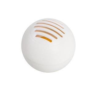 日本鞋柜子除臭球空气清新剂衣柜植物香薰贴鞋袜运动鞋去异味神器