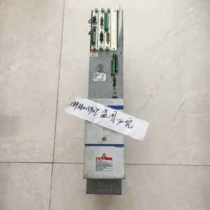 议价力士乐伺服驱动器HDS03.2-W075N-HS56-01-FW 现货 议价