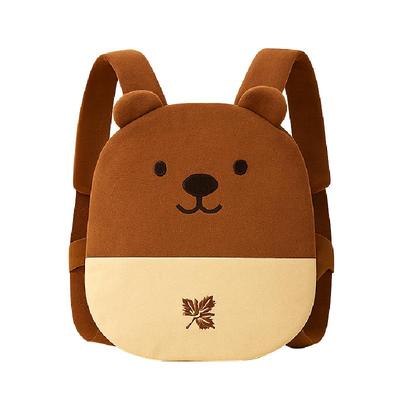 小孩脾胃虚弱艾灸贴助消化长高