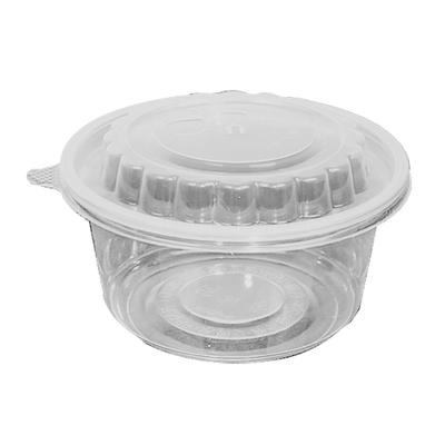 网红摆摊水果捞甜品冰粉专用碗