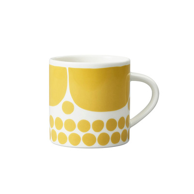 Arabia陶瓷餐具北欧设计