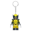 GH0569 Wolverine