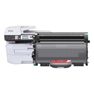 适用LT2822粉盒易加粉