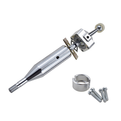 改装适用于丰田ALTEZZA IS200 SXE100排挡杆 快拨 快排 短波杆