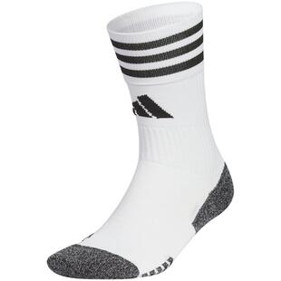 滔搏adidas阿迪达斯男袜女袜运动训练休闲袜子JP2632