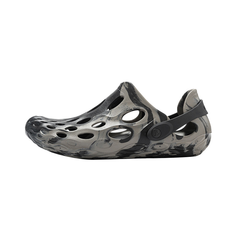 MERRELL迈乐毒液2夏季凉鞋