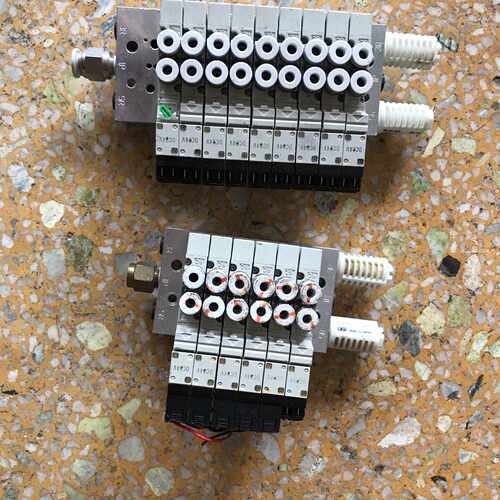 【议价-可维修】 喜开理  4GD119-E2C 4HA210 /均有货