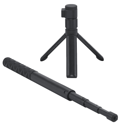 INSTA360ONEXRX2手持延长杆