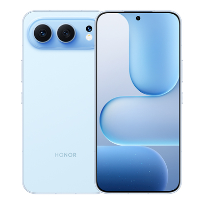 HONOR/荣耀5005G全网通手机