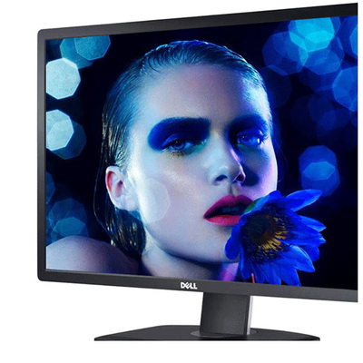 专业戴尔专业ips液晶显示器