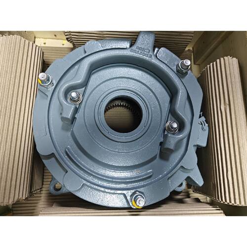 议价Bm61  600Nm   400AV/230AC
