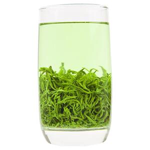 信阳毛尖2026新茶绿茶茶叶散装正宗雨前春茶袋装500g炒青茶浓香型