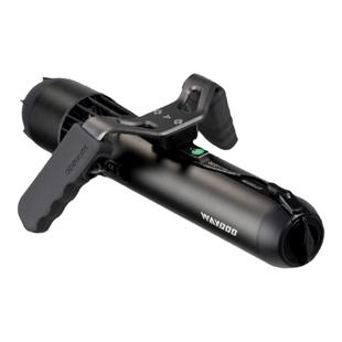 Waydoo苇渡Subnado水下推进器-自由潜水肺潜浮潜泳池潜水桨板神器