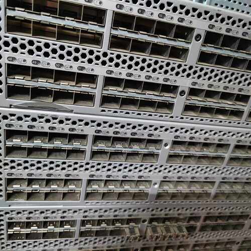 溢价-EMC DS-6520B EM-6520-48-16G-R