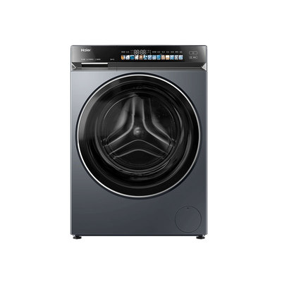 海尔云溪3.0直驱洁净BLDE583HU1