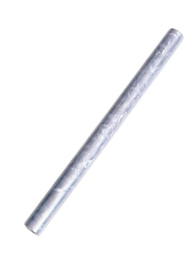 膜优格水波纹浴室玻璃贴透光防窥