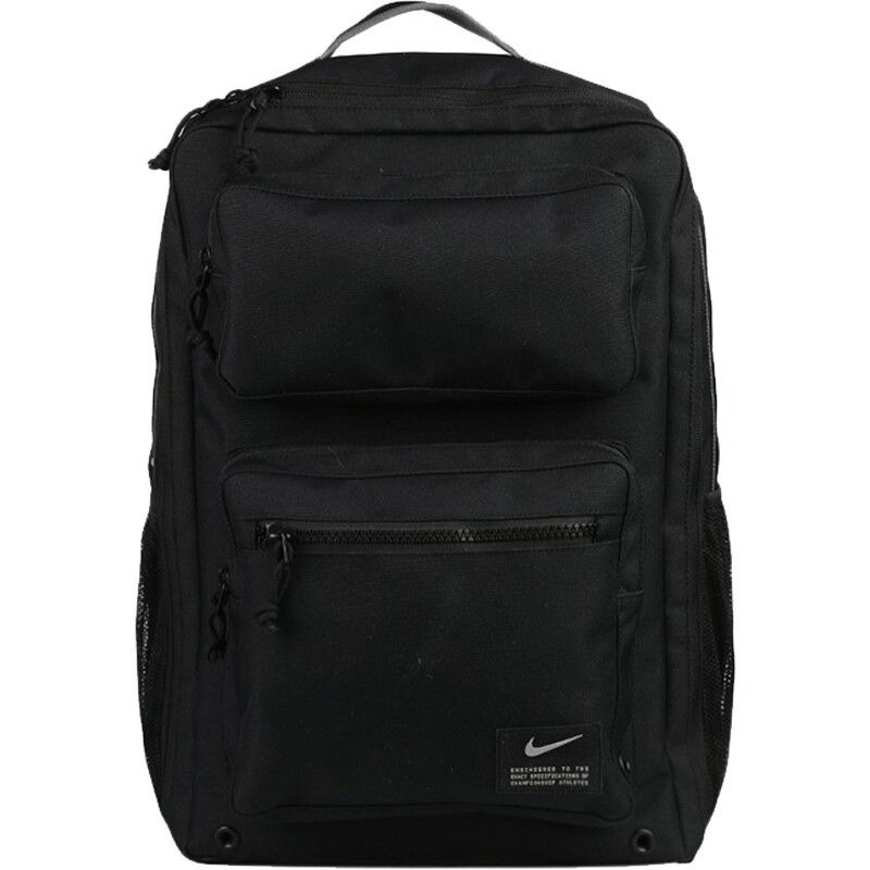 nike耐克运动休闲双肩包