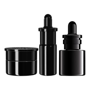 【新年礼物】欧臻廷全明星护肤三重奏天修护保湿抗皱礼盒官方正品