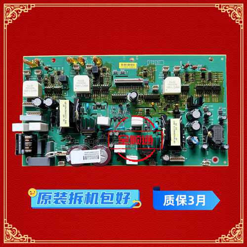议价施耐德软启动ATS48C32/21Q/25Q 110 132 160电源驱动板VX5G48