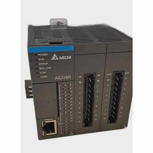 AS228RA  DELTA  AS228RA Automate Used