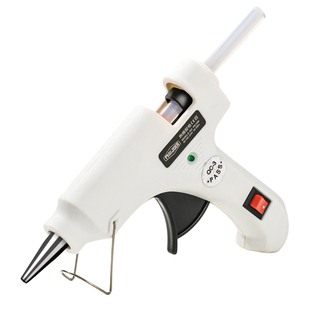 热胶枪热熔枪打胶枪热熔胶枪热熔胶胶枪热熔胶棒胶抢DIY手作工具