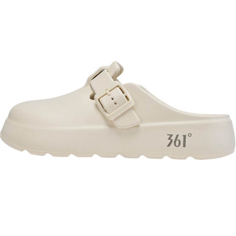 361女款防水防风勃肯鞋防滑防臭