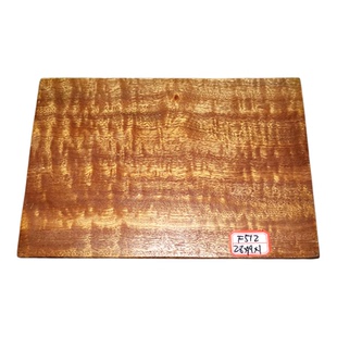 金丝楠木料红木花梨木实木边角料紫檀香柏原木底座diy雕刻料方料