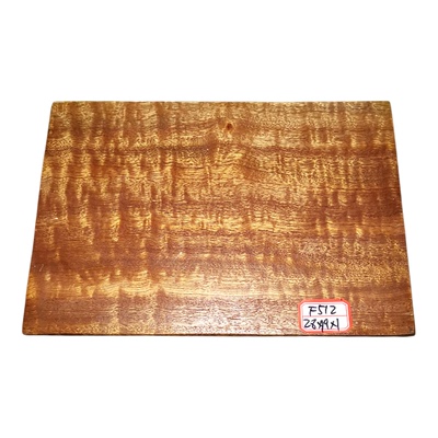 雕刻木料实木托边角料金丝楠木料