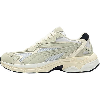Puma/彪马官方正品Teveris Nitro男女运动缓震休闲鞋388774-10