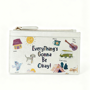 2025新款女式牛皮卡包零钱包超薄高档便携真皮证件包驾驶证卡夹