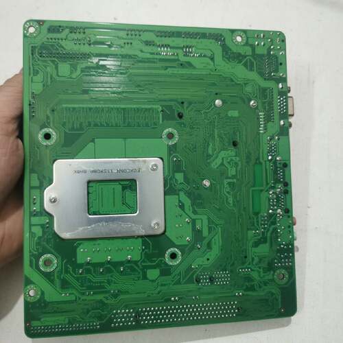 议 价CJH110工控机主板用包工业自动可 维修