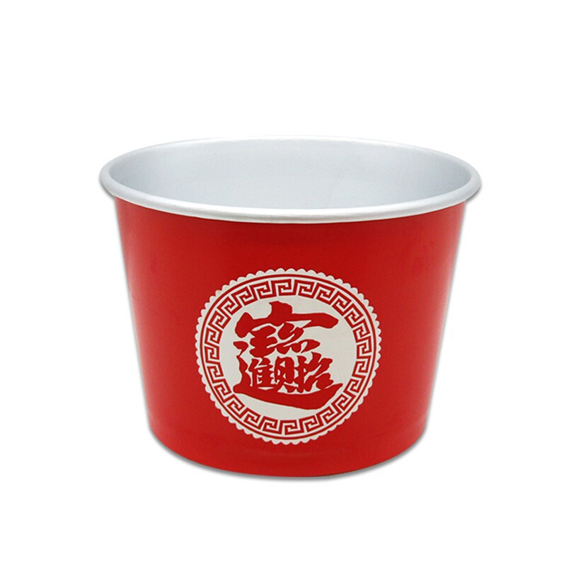 补运费链接 （定制专拍） 按备注发货
