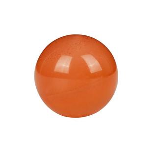 原矿南红玛瑙散珠圆珠子联合料樱桃红多宝手串链耳坠diy配件饰品