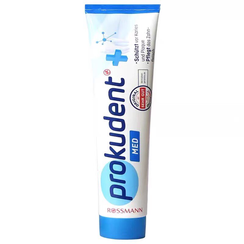 prokudent �ع̵� ������ ���������޸��������� ���¿��� 31.8Ԫ(��15.9Ԫ/��)