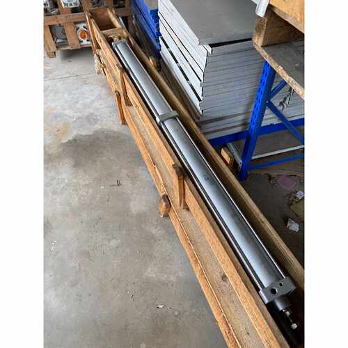 【议价】SMC正品标准气缸C95SD100