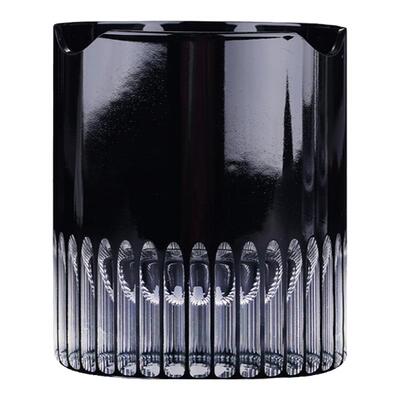 云鹤烟都大卫杜夫威士忌酒杯