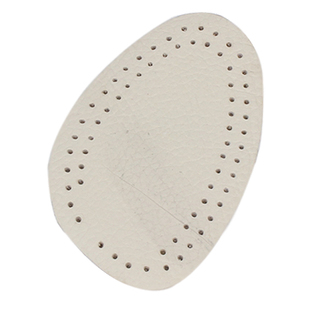 3双女鞋水晶前脚掌半码垫隐形透明防滑后脚贴后跟帖防磨脚硅胶薄