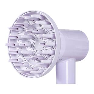 适配徕芬吹风机入门款SELite风罩卷发烘干罩laifen风筒扩散风嘴