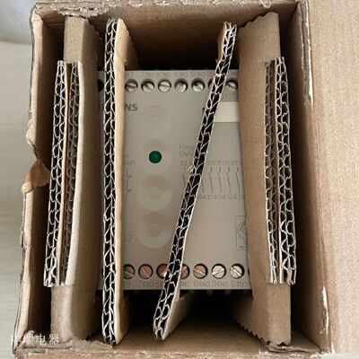 议价原装安全继电器3TK2907-OAL2 3TK2907-0AL2