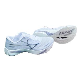 海尔斯旗舰跑步鞋跳远鞋699sc+比赛训练运动鞋全掌碳板超临界跑鞋