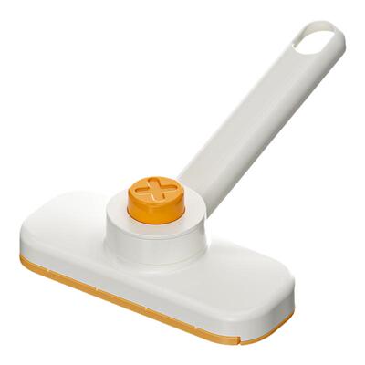 拖把收纳盒洗脸巾二次利用套装