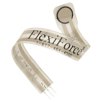 FlexiforceA201薄膜压力传感器