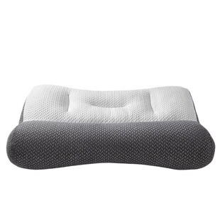 艾草颈椎专用枕头护颈椎助睡眠官方旗舰店正品电加热敷艾灸枕肩颈