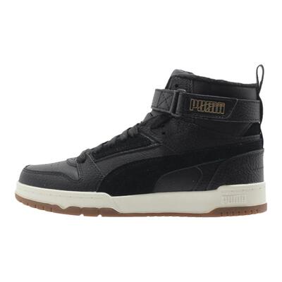运动休闲鞋Puma/彪马保暖男女